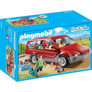 Playmobil Heidi avec Grand-Père et Chalet 70253 - Monsieur Jouet