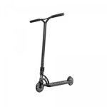 Trottinette MGP origin extreme noir stellar