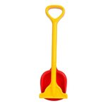 Simba Toys 107124115 - Râteau et Pelle - Androni -
