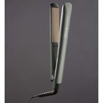 Remington lisseur à cheveux keratin protect intelligent s8598 160-230°c
