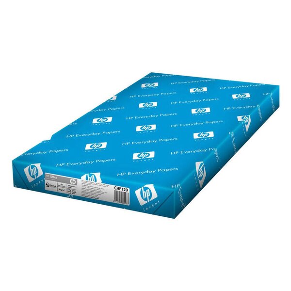 Papier A3 blanc 80g Office - Ramette de 500 Feuilles
