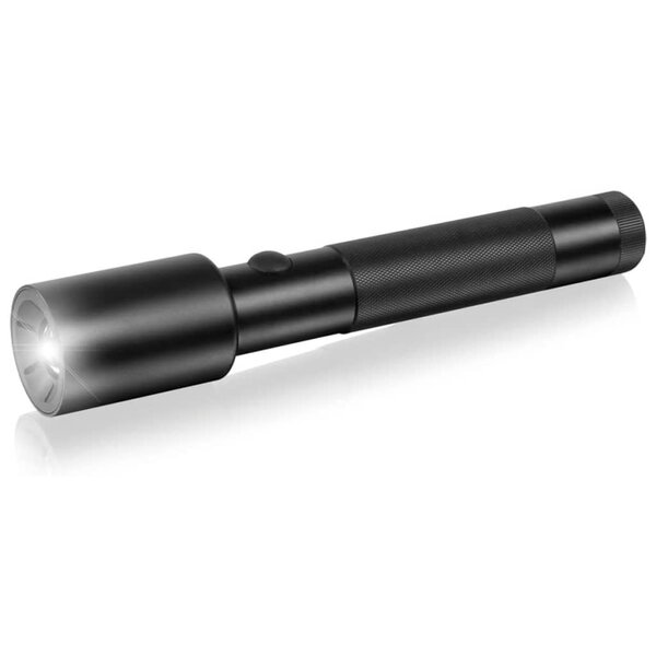 Ansmann lampe de poche future t300f ip54 1600-0159
