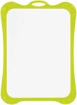 Ardoise effaçable Blanche Unie / Quad 20x28cm sans accessoires MAPED