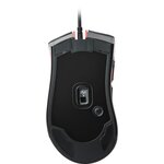 Souris MSI Gaming