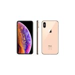 Apple iphone xs or 64 go