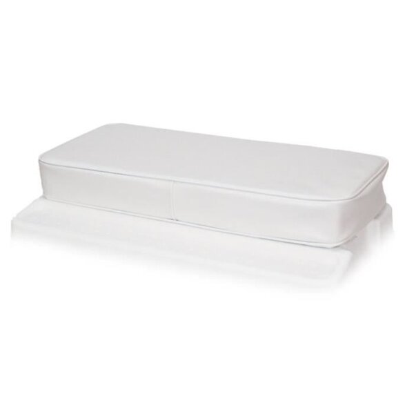IGLOO Coussin Marine Ultra 54/51L
