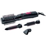 Remington brosse soufflante volume and curl as7051 1000 w