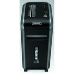 Destructeur de documents Intellishred 99Ci FELLOWES