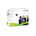 Xerox cartouche de toner q1338a - noir - pour hp- 12000 pages