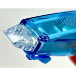 Rouleau correcteur rechargeable 'ER'  bleu PLUS JAPAN