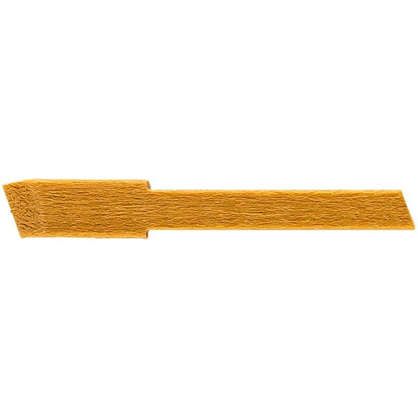 Pointes de rechange 500n pour e-500 2-7 mm EDDING