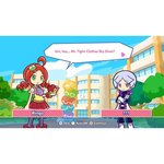 Puyo Puyo Tetris 2 Jeu Switch