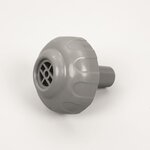 Bestway pompe à cartouche filtrante flowclear 9 463 l / h 58391