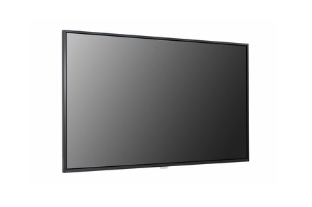 Lg 65uh7f-b  165 1 cm (65") lcd 700 cd/m² 4k ultra hd noir 24/7