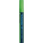 Marqueur à craie Maxx 265 Pointe Ogive 2-3 mm vert clair x 10 SCHNEIDER