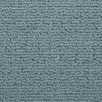 vidaXL Tapis d'escalier auto-adhésifs 15 pièces 80 x 24 5 x 3 5 cm