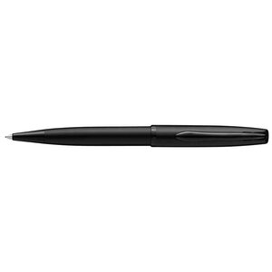 Stylo à bille Jazz Noble Elegance  carbone PELIKAN