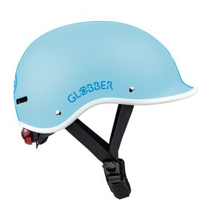 Globber 600-201 - Casque Master