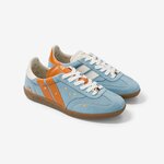 Baskets CAVAL x Le Petit Prince et le renard