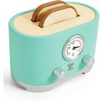 Hape E3215 - Grille-pain interactif