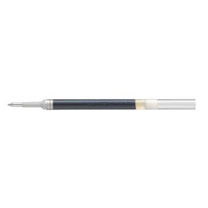 Recharge LR7 pour Roller Energel Liquide Pointe 0 7 Tracé 0 35 mm Sepia PENTEL