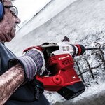 Perforateur einhell te-rh 38 e