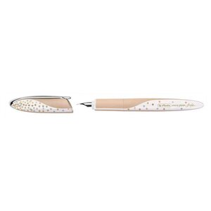Stylo plume my.pen style Pure Glam HERLITZ