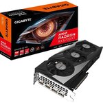 Gigabyte radeon rx 6700 xt gaming oc 12g amd 12 go gddr6