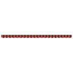 vidaXL Valance d'Auvent pour cadre de 4 5 m Multicolore 4 3x0 2 m