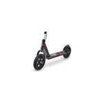 Trottinette  Dirt street rush off roader