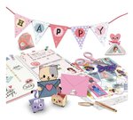DIY Paper Fun -  - Depesche