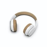 Hama-00184028-casque bluetooth touch