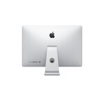 APPLE iMac 27 pouces avec écran Retina 5K