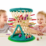 Jeu pallina hape e5522