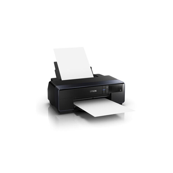 Imprimante epson surecolor sc-p600