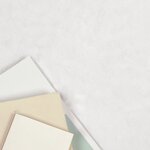 vidaXL Tapis en Fourrure Synthétique de Lapin Olite Blanc 80 x 120 cm