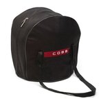 Cobb sac de transport premier / pro / compact noir