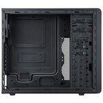 COOLER MASTER Boîtier PC N 300