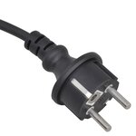 Vidaxl pompe pour fontaine 50 w 2000 l/h