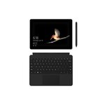 Type cover surface go noire