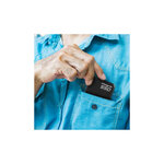 INTEGRAL SSD Portable 480 Go Disque Dur Externe Flash USB 3.0 - Ultra Compact Antichoc - Haute Vitesse jusqu'a 460MB/s