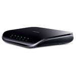 TP-LINK switch 5 ports Gigabit -SG1005D