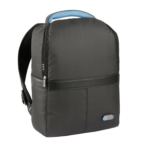 Sac à dos business connecté e-zip anti-vol et anti-oubli