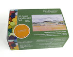 Pastel Panpastel Set 20 couleurs + outils Paysage