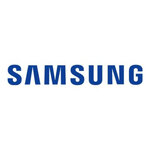 Samsung ecran vitrine professionnel double face série omn-d 46''