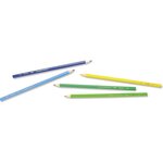 Boite de 144 Crayons de couleur  Pentel Arts PENTEL