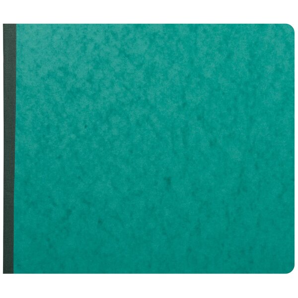 Piqûre Journal De Caisse Ou Banque 27x32cm À Tête Paresseuse 2 Libellés : 6 Crédit 13 Débit - 31 Lignes - Couleurs Assorties - Exacompta