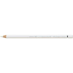 FABER-CASTELL Crayon aquarellable ALBRECHT DÜRER  blanc