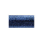 Poudre de paillettes bleu saphir ultrafine 20 ml