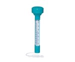 Thermomètre flottant pour piscine  58072